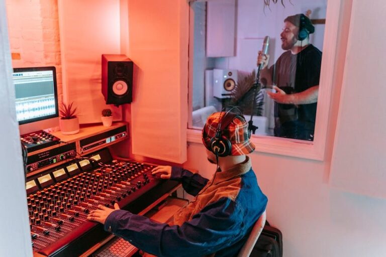 Igma Inaugura Sus Nuevas Instalaciones en el Corazón de Vigo