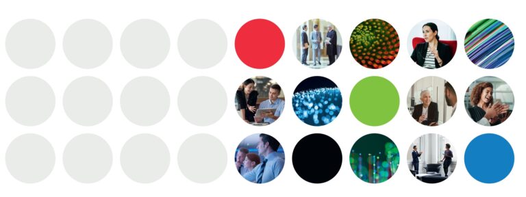 Informe 2026 de Wolters Kluwer: Avances de la IA y Nuevas Dinámicas de Poder en el Sector Legal