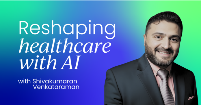 Inteligencia Artificial en Ciencias de la Vida: Transformando la Atención AI in life sciences: Transforming healthcare