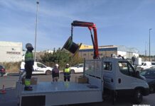 Kiloutou España Expande Su Oferta Formativa Con Nuevos Cursos Especializados Para Operarios Y Empresas Kiloutou España amplía su oferta formativa con nuevos cursos especializados para operarios y empresas, impulsados por la experiencia de LIFTISA