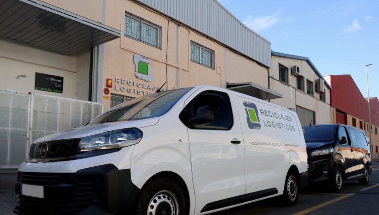 La Regla de Oro en Maquinaria de Compactación de Residuos: Transformando la Posventa en Continuidad Verificable