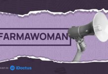 Las Mujeres que Transforman el Marketing en la Industria Farmacéutica Las mujeres que mueven los hilos del marketing en la industria farmacéutica