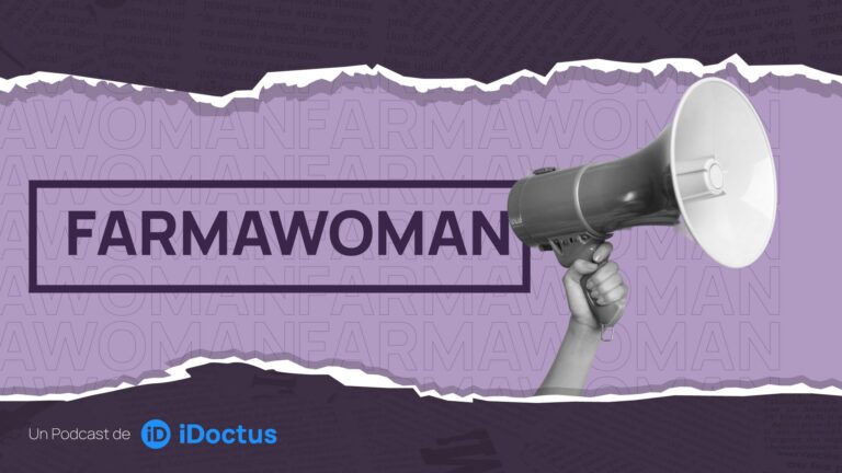 Las mujeres que mueven los hilos del marketing en la industria farmacéutica