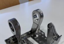 Molmatric Concluye Satisfactoriamente su Participación en el Proyecto Safe-Air de Estructuras Aéreas Sostenibles Molmatric culmina con éxito su participación en el proyecto Safe-Air de estructuras aéreas sostenibles