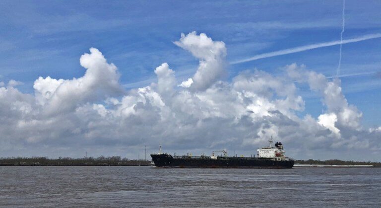 Irán, Líbano, mortalidad infantil, Senegal… Las noticias del miércoles