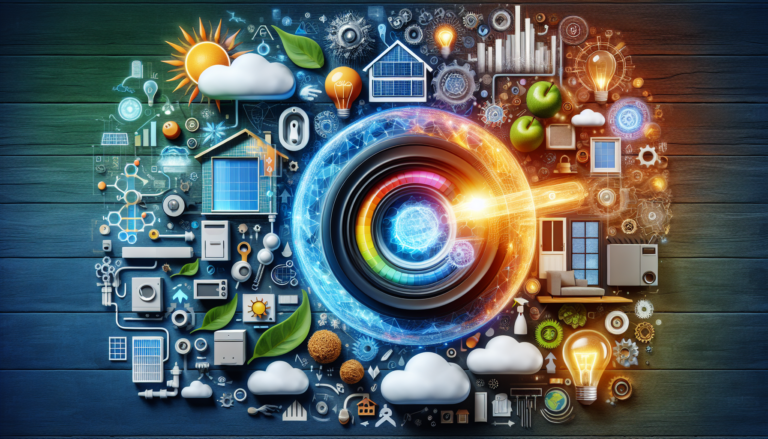 Noticias sobre climatización y energía para el hogar