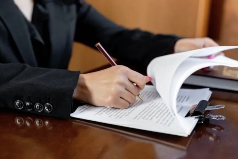 Novedades del Reglamento de Extranjería según Puigverd Assessors