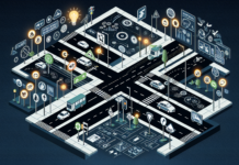 Nueva Estrategia para Mejorar la Seguridad Vial nueva Estrategia de Seguridad Vial