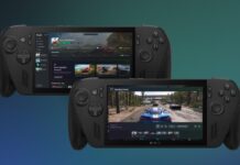 Nueva Funcionalidad del ROG Xbox Ally X: Secuencias Destacadas en la Aplicación de Xbox para PC New feature for ROG Xbox Ally X: Highlight reels in Xbox PC app