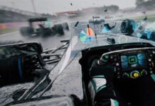 OMP Lanza Planificación Centrada en Decisiones para Agilizar la Toma de Decisiones en la Cadena de Suministro OMP presenta Decision-Centric Planning para acelerar la toma de decisiones en la cadena de suministro