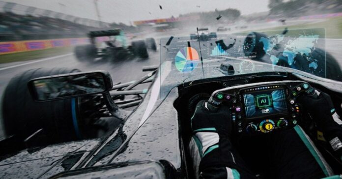 OMP Lanza Planificación Centrada en Decisiones para Agilizar la Toma OMP presenta Decision-Centric Planning para acelerar la toma de decisiones en la cadena de suministro