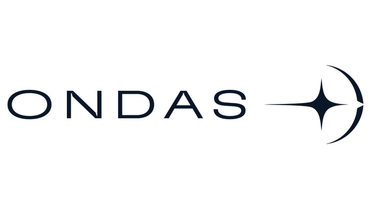 Ondas Adquiere Rotron Aerospace Ltd. y Expande su Tecnología de Propulsión de Largo Alcance