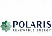 Polaris Celebra la Aprobación del Acuerdo SO1 por la Autoridad de Energía Eléctrica de Puerto Rico Polaris anuncia la aprobación del Acuerdo SO1 por parte de Puerto Rico Electric Power Authority