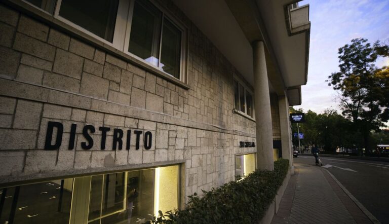 Potencia Tu Rendimiento Diario con Solo Tres Horas de Entrenamiento Semanal