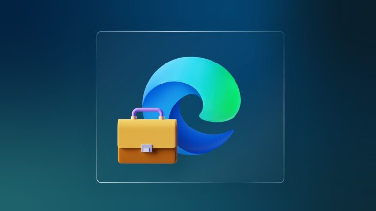 Protege Tu Empresa del Shadow AI y Más: Anuncios en RSAC 2026