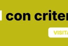 Prudencia.ai: Más de 1.000 Usuarios en un Mes Impulsan la IA Jurídica en España con Seguridad y Cumplimiento Más de 1.000 usuarios en un mes: Prudencia.ai impulsa IA jurídica en España con seguridad y cumplimiento