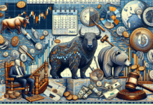 SIX: Balance Mensual de Mercados – Febrero 2026 SIX Balance mensual de mercados: febrero 2026