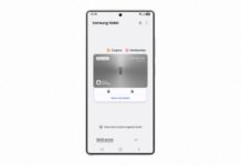 Samsung Wallet Lanza Llave Digital para Cerraduras Inteligentes Samsung Wallet Launches Digital Home Key for Smart Door Locks – Samsung Global Newsroom