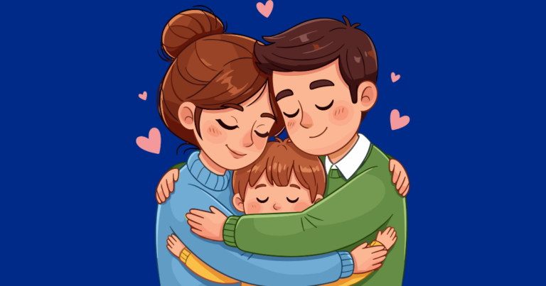 SegurChollo: Análisis de Fallecimientos antes de los 50 y Casos Mediáticos con Hijos