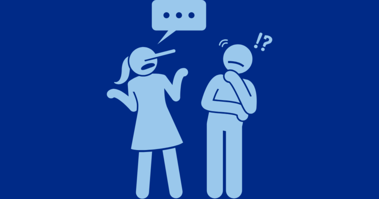 SegurChollo identifica varios bulos sobre el seguro de vida que siguen afectando a hipotecados y familias