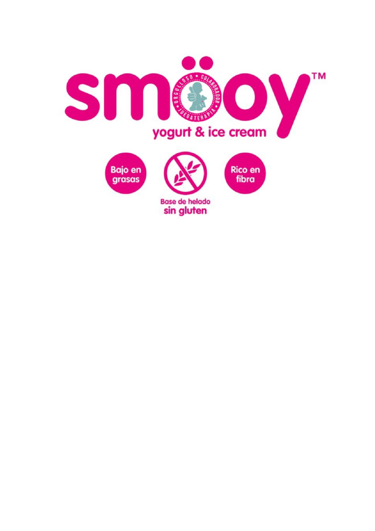 Smöoy Donará a la Fundación Juegaterapia la Recaudación de las 23.600 Botellas Solidarias Vendidas en 2025