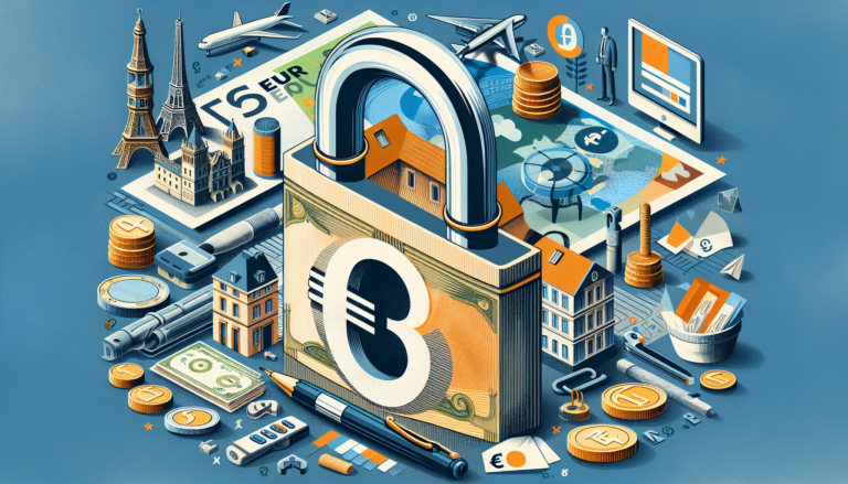 te darán privacidad y cuestan menos de 8 euros