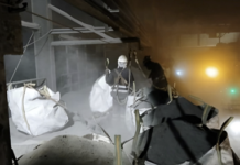 Tot-Net Refuerza su Especialización en Siderurgia con la Incorporación de un Líder Europeo del Acero Circular Tot-Net refuerza su especialización en siderurgia tras incorporar un líder europeo del acero circular