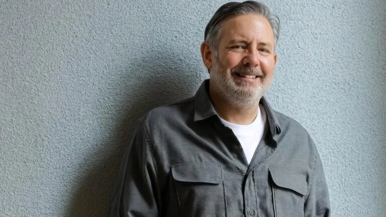 Los ingresos facturados de TransPerfect aumentan un 7% en 2025 hasta los 1.320 millones de dólares