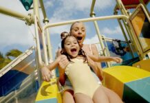 Viajar Con Propósito: La Opción Flexible de Norwegian Cruise Line® Que Conquista a los Aventureros Viajar con propósito está de moda y Norwegian Cruise Line® ofrece la flexibilidad que buscan los viajeros