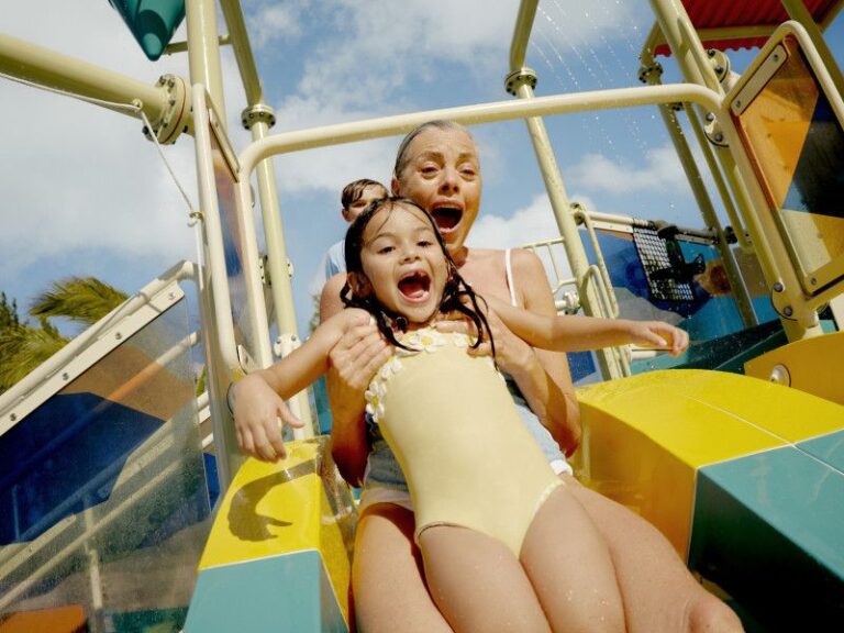 Viajar con propósito está de moda y Norwegian Cruise Line® ofrece la flexibilidad que buscan los viajeros