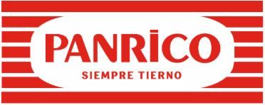 Vicky Foods adquiere Panrico y refuerza su liderazgo en el mercado del pan en Iberia