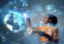 Worldline Potencia su Compromiso con la Innovación Abierta y el Talento Digital Worldline refuerza su apuesta por la innovación abierta y el talento digital