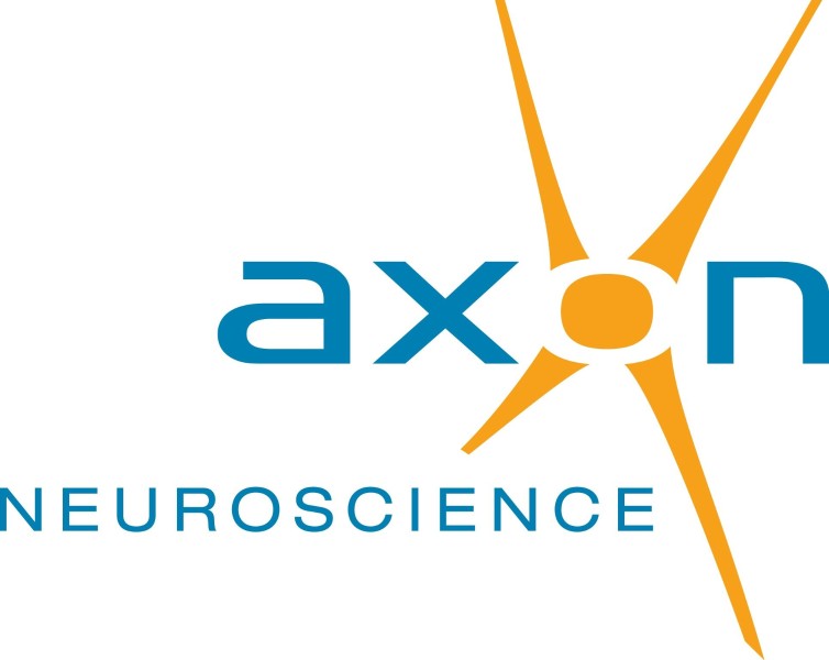 Axon selecciona su inmunoterapia anti-tau AADvac1 en ensayos clave en EE. UU.