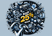 ¡Aprovecha el 25% de Descuento y Consíguelo por Solo 60 Euros! tiene un 25% de descuento y cuesta solo 60 euros