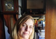 ¿Y Quién Eres Tú? María José Frías Presenta una Obra que Visibiliza el TDAH y Fomenta el Autoconocimiento María José Frías presenta '¿Y quién eres tú?', una obra que visibiliza el TDAH y apuesta por el autoconocimiento