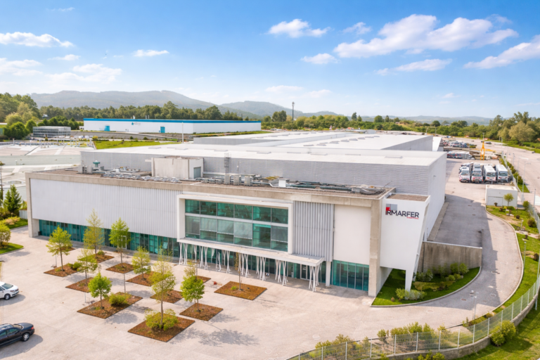 Adapta Capital Refuerza su Inversión en Estructuras Modulares y Espacios Efímeros con la Participación de IRMARFER en MAC Group