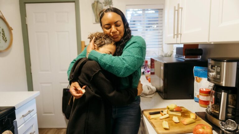 Airbnb.org Presenta un Programa de Estancias Médicas Gratuitas en España