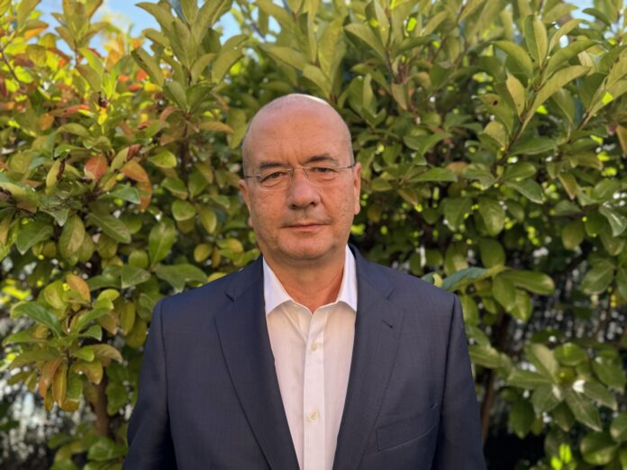 Aleasoft: Las Energías Renovables y la Electrificación Como Solución ante Aleasoft: las renovables y la electrificación reducirán la exposición a ‘shocks’ energéticos en el futuro