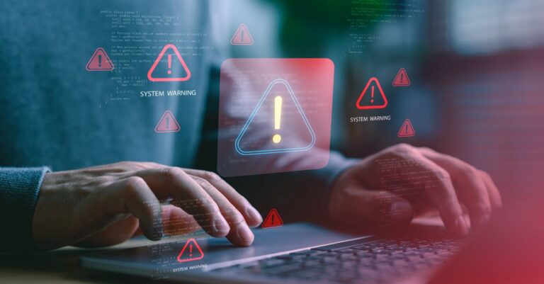 Atos Integra Google Threat Intelligence en sus 17 SOC Globales y Servicios de Ciberinteligencia