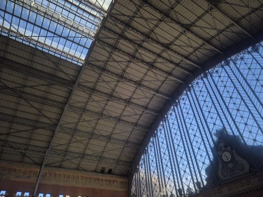 CISA Inicia una Nueva Etapa con Inversiones y Servicios Innovadores en Protección Pasiva Contra Incendios