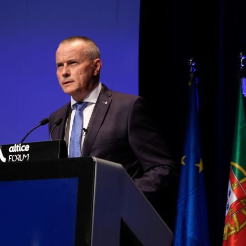 CheckJC: Transformando el Registro de Jornada en Información Estratégica para Empresas