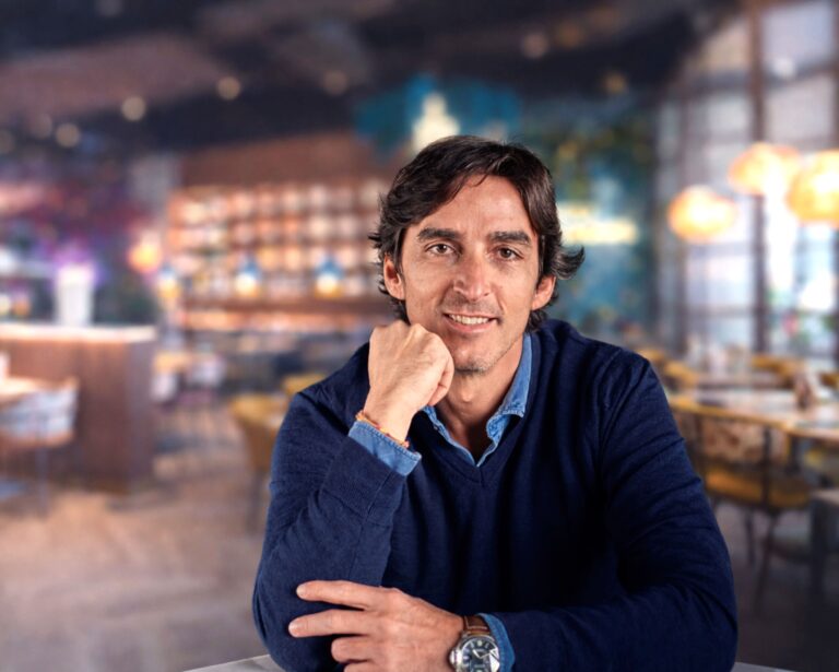 De La Mafia a La Famiglia: 25 Años de Historia y Evolución