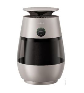 Dreame Advierte: No Todos los Purificadores de Aire Son Iguales Contra las Alergias