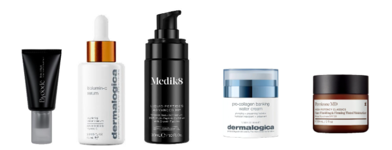 Efecto Caramelo: Experta Explica Cómo Envejece la Piel