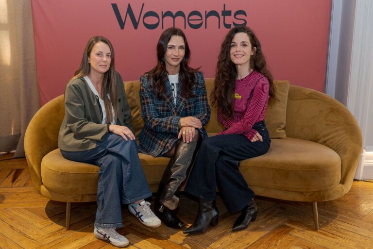 El Impacto de la Menopausia: El 90% de las Mujeres Sufre Síntomas, Un 30% de Forma Severas