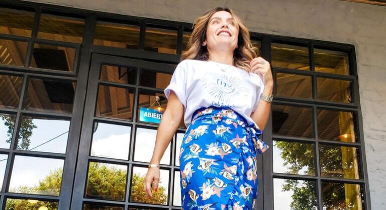 Esperanza de Paz: Coser en el Conflicto del Catatumbo