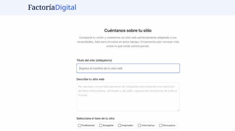 Extendify 3.0: Crea Tu Página Web Profesional en 2 Horas con Inteligencia Artificial