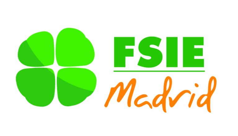 FSIE Madrid Establece Acuerdo de Jubilación Parcial con Cautela y Exigencia hacia la Consejería