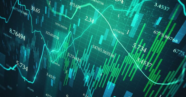 Generar 1.000 Euros al Mes en Ingresos Pasivos por Dividendos: ¿Cuánto Capital Realmente Necesitas?