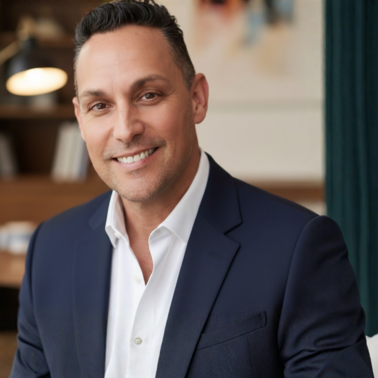 Grupo BlueDrone Capacita a Más de 1.500 Profesionales en Operaciones UAS en España